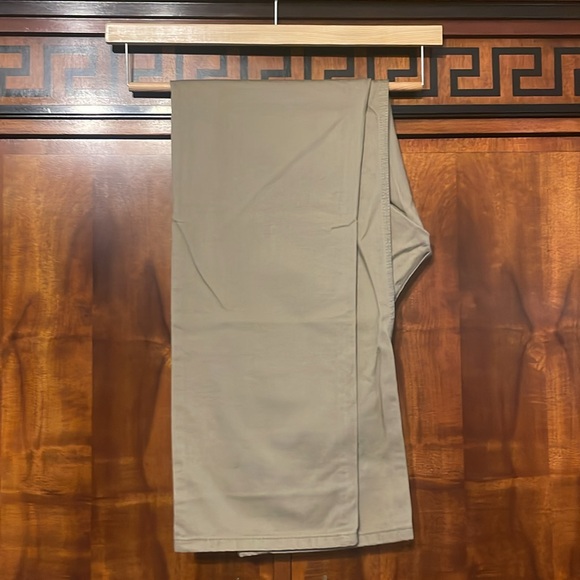 Levi’s men’s jeans Suze 31x32 style 559 Relaxed Straight fit 100% cotton NWT - Picture 4 of 16